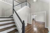 1010 Crest Road - Photo 9