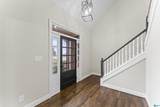 1010 Crest Road - Photo 10