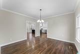 1010 Crest Road - Photo 11