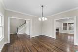 1010 Crest Road - Photo 12