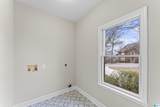 1010 Crest Road - Photo 13