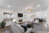 1010 Crest Road - Photo 2