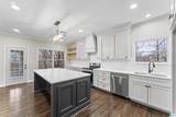 1010 Crest Road - Photo 14