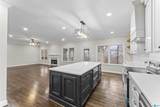 1010 Crest Road - Photo 15