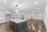 1010 Crest Road - Photo 16