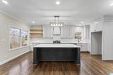 1010 Crest Road - Photo 17