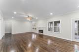 1010 Crest Road - Photo 18