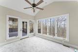 1010 Crest Road - Photo 19