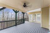 1010 Crest Road - Photo 20