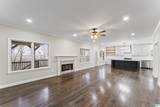 1010 Crest Road - Photo 21