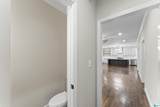 1010 Crest Road - Photo 22