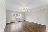 1010 Crest Road - Photo 23