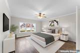 1010 Crest Road - Photo 3