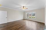 1010 Crest Road - Photo 24