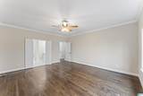 1010 Crest Road - Photo 25