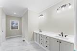 1010 Crest Road - Photo 26