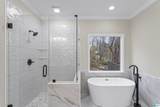 1010 Crest Road - Photo 27