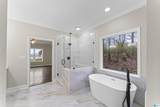 1010 Crest Road - Photo 28
