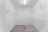 1010 Crest Road - Photo 29