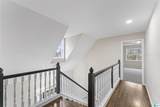 1010 Crest Road - Photo 30