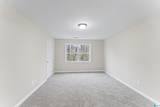 1010 Crest Road - Photo 31