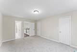 1010 Crest Road - Photo 32