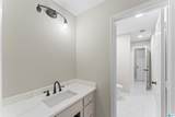 1010 Crest Road - Photo 33