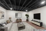 1010 Crest Road - Photo 4