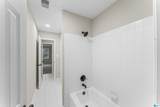 1010 Crest Road - Photo 34