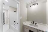 1010 Crest Road - Photo 35