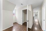 1010 Crest Road - Photo 36