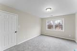 1010 Crest Road - Photo 37