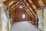 1010 Crest Road - Photo 39