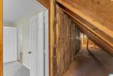 1010 Crest Road - Photo 40
