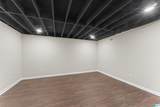 1010 Crest Road - Photo 41