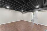 1010 Crest Road - Photo 42