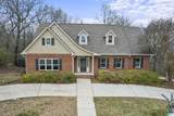 1010 Crest Road - Photo 5