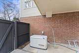1010 Crest Road - Photo 43