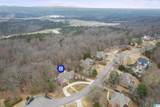 1010 Crest Road - Photo 44