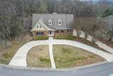 1010 Crest Road - Photo 6