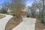 1010 Crest Road - Photo 7