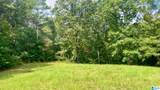  Old Georgia Road - Photo 1