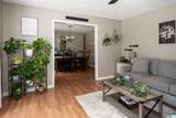 1900 Spring Creek Road - Photo 10