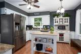 1900 Spring Creek Road - Photo 14