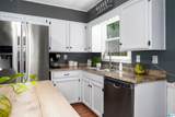 1900 Spring Creek Road - Photo 15