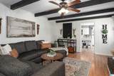 1900 Spring Creek Road - Photo 18