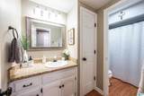 1900 Spring Creek Road - Photo 20