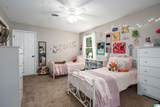 1900 Spring Creek Road - Photo 26