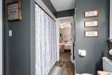 1900 Spring Creek Road - Photo 28