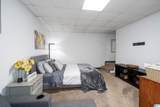 1900 Spring Creek Road - Photo 29